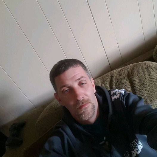 johnnytrump1