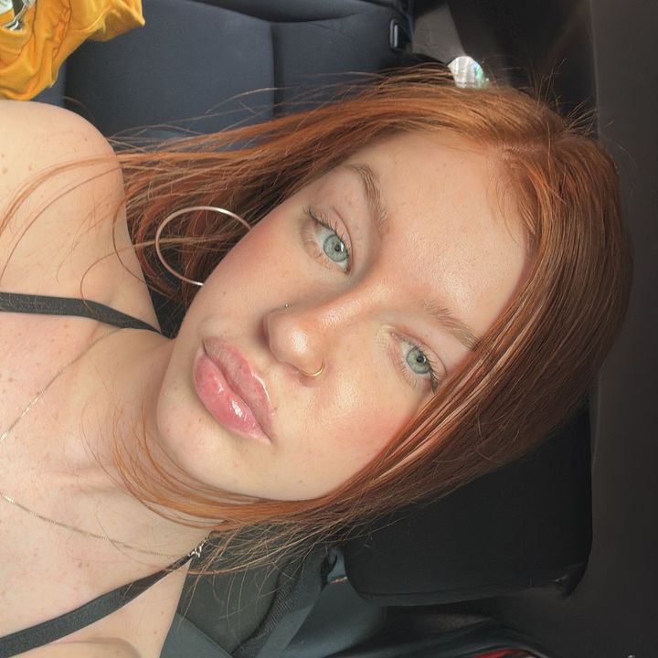Juliana💕