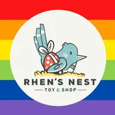 Rhen’s Nest Toy Shop