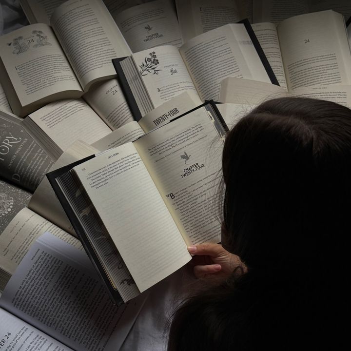 kels🧚🏼‍♀️📖🗡️
