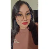Arleny Cruz🌷