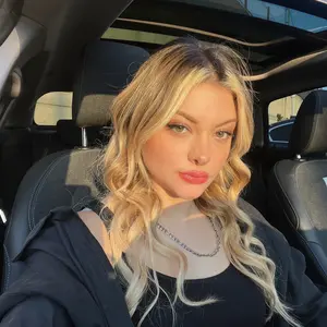 *