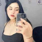 ✨Karla Lozoya✨