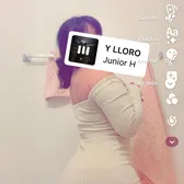 Rocio