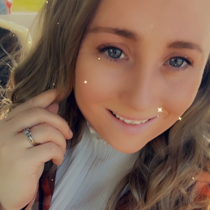 SarahJessica