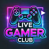livegamerclub