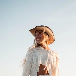 Aniela