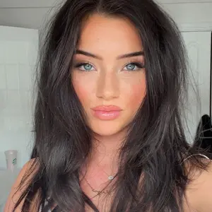 Jessielefteri