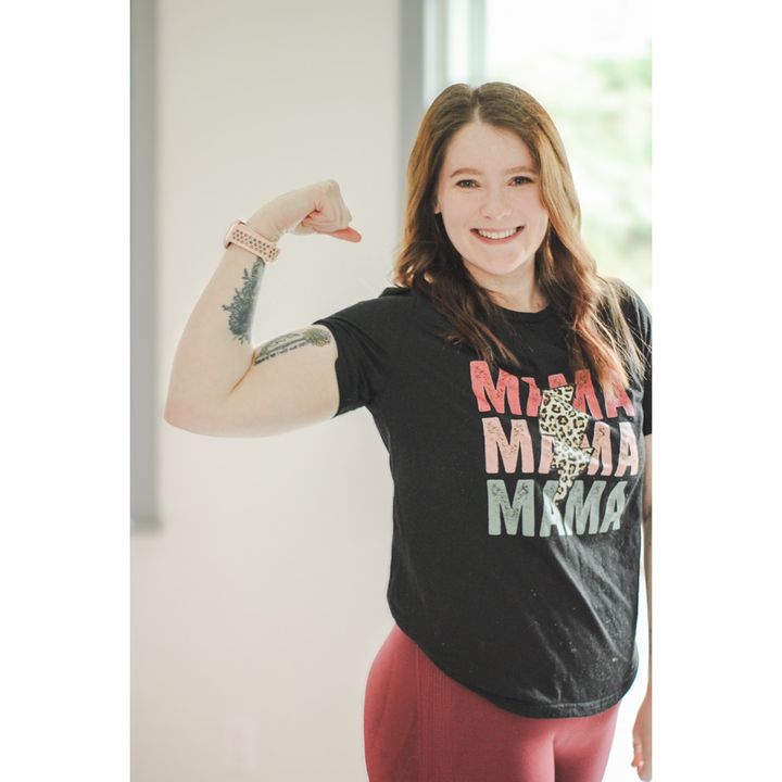 jennmichfitness
