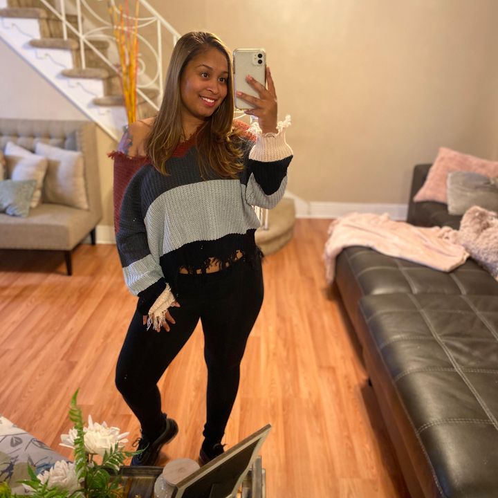 Karen 🌸👑