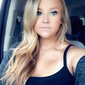 Courtney Copeland