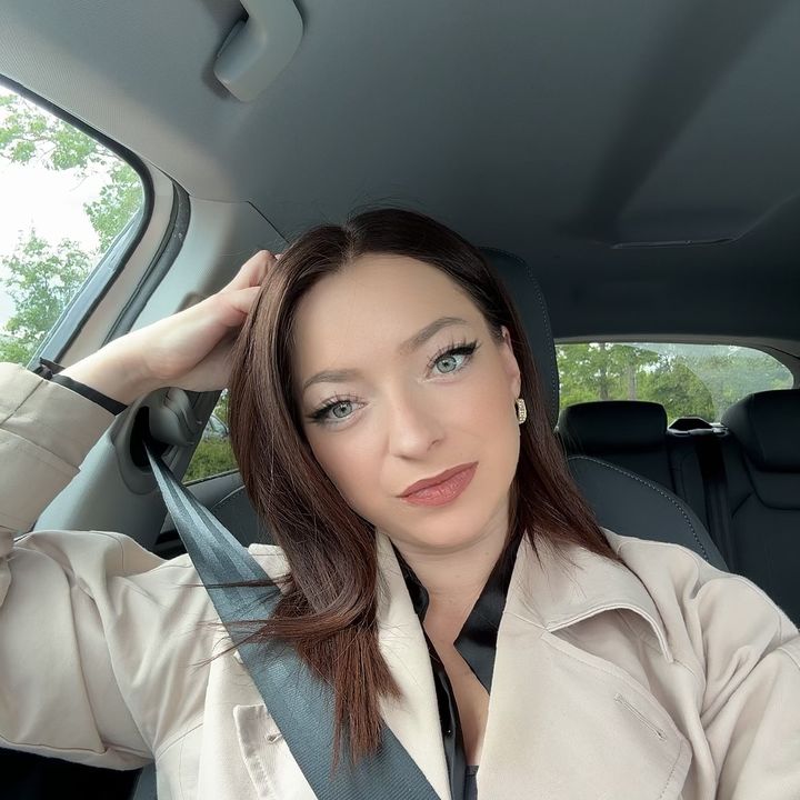 Natascha ✌🏻