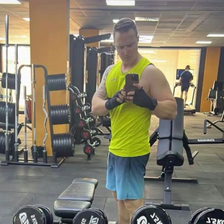 joel_lucia_leire