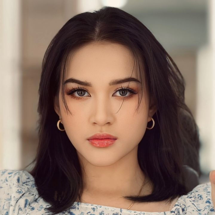 Erinctj