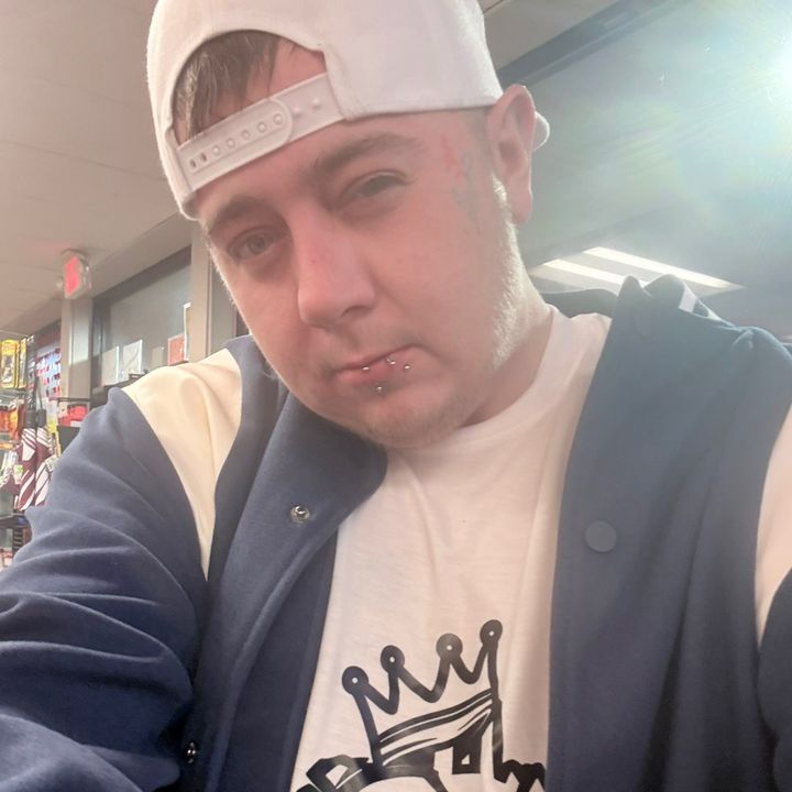 Slim 🏳️‍⚧️