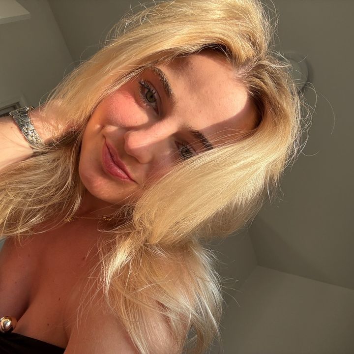 carolinestrfkr