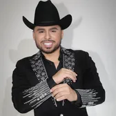 Larry Hernandez