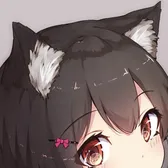 Meow Heather