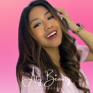 Aty Beauty