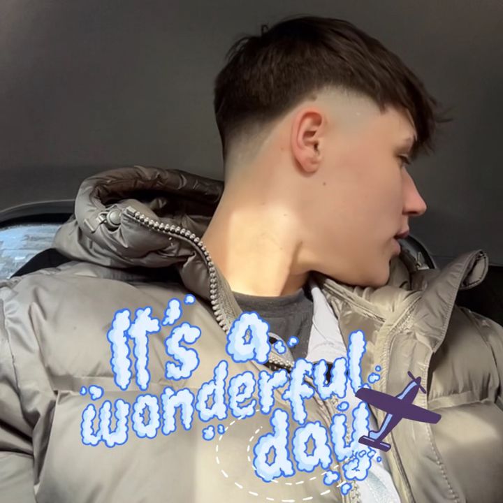 courtneythebarber_
