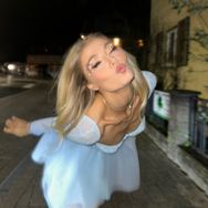 JK