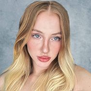 MARYA