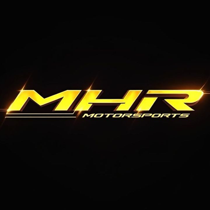 MHRmotorsports northwest Ltd
