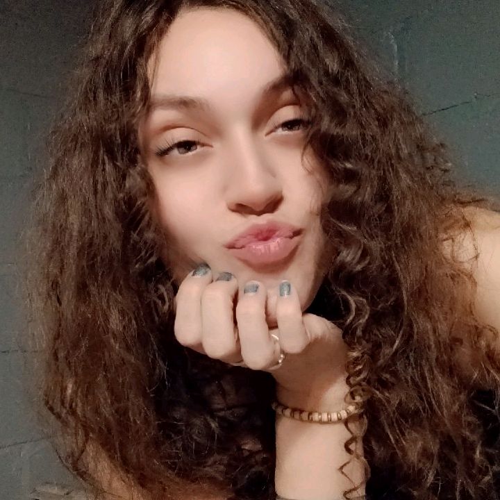 Sandra 🇵🇷🇮🇹