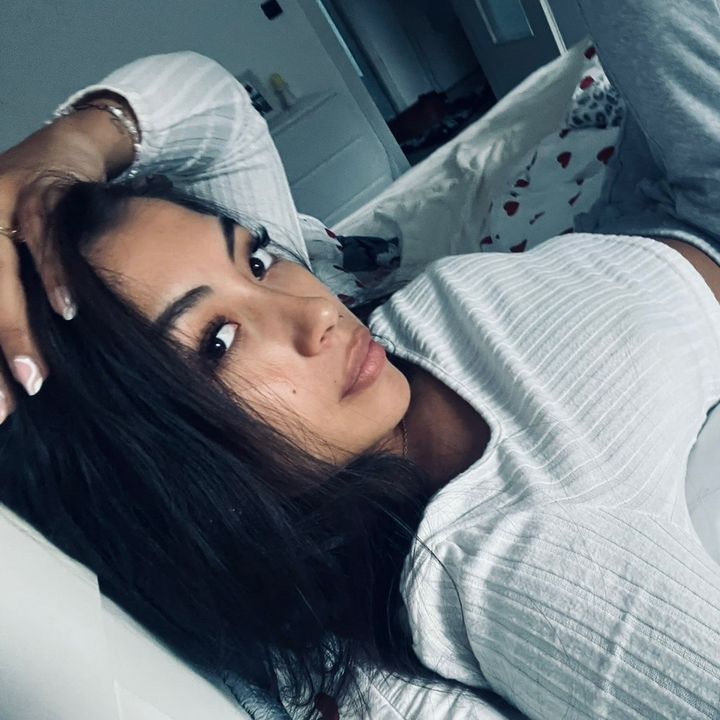 Paola Quirico