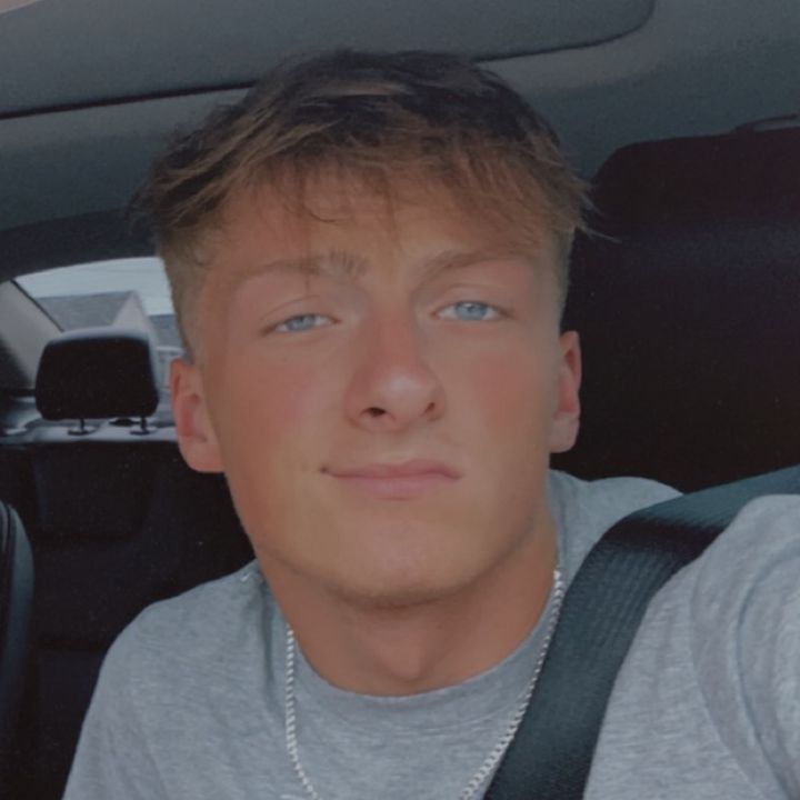 trenton_reece