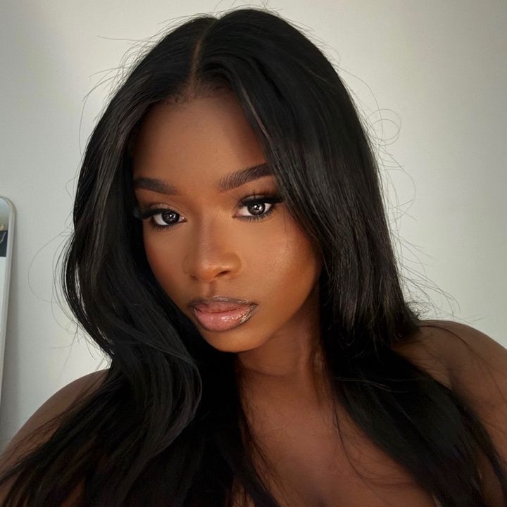 Isabella