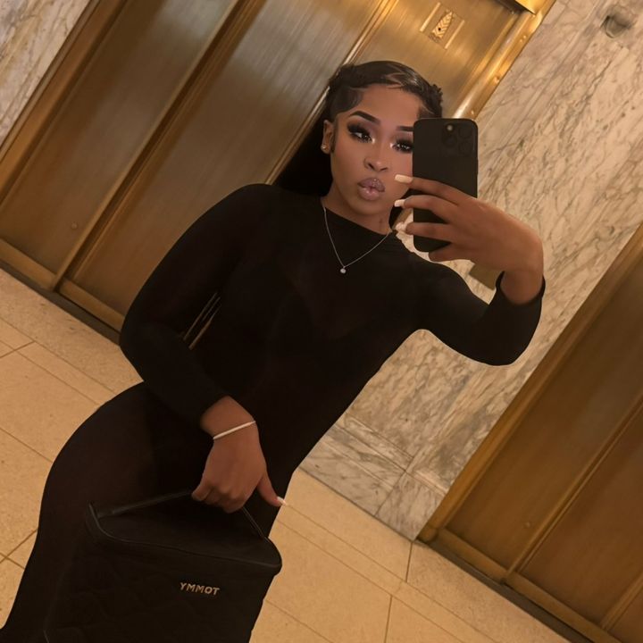 BratzGemini🥲🎭