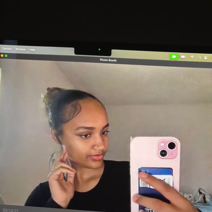 Des 🌺