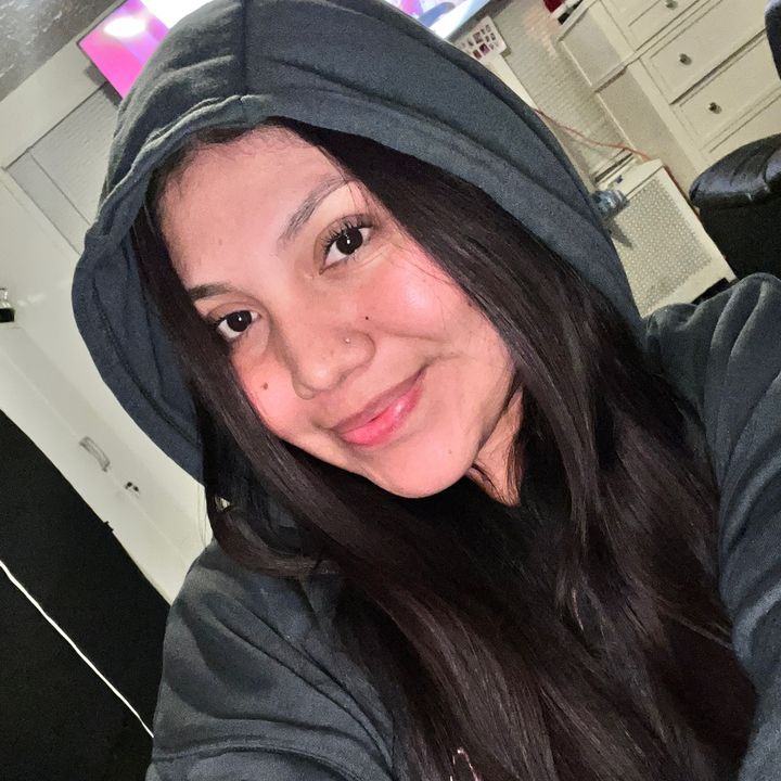 Guadalupe Ramirez