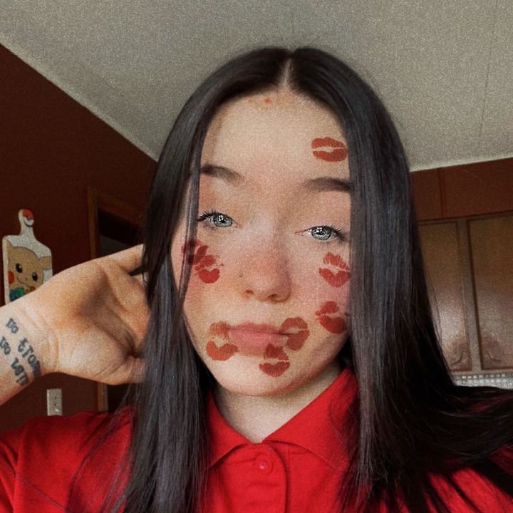 Babybri101504