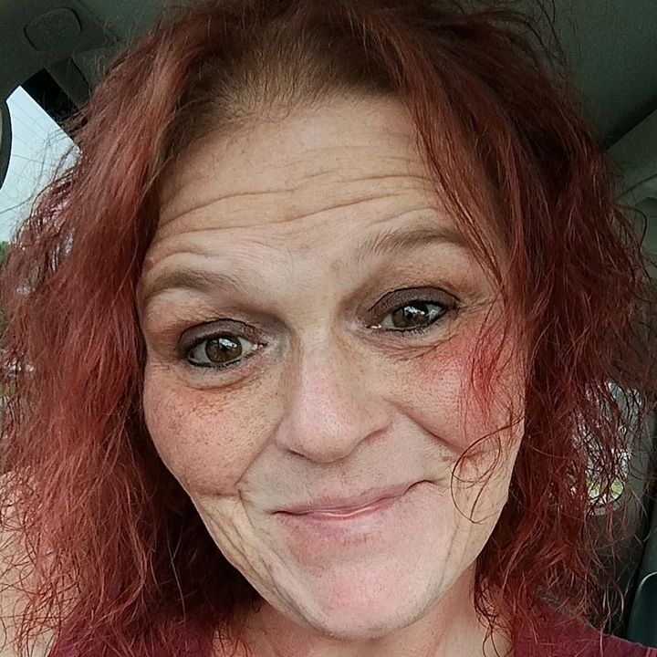 🌻Country_Mama_Bear2🌻