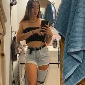 ShelbyNoel_
