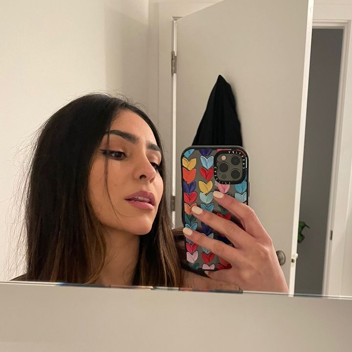 Gabby