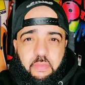 TikTok DJ