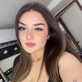 L.G❤️🔥