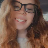 Ky🌻
