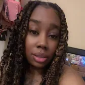 BrittNicole