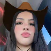Iliana 🤍