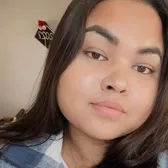 Esther_shankar_Senc10