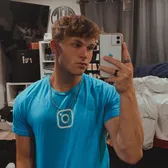 Simon Britton