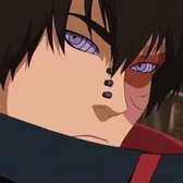 zuko