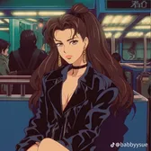 Kathleen