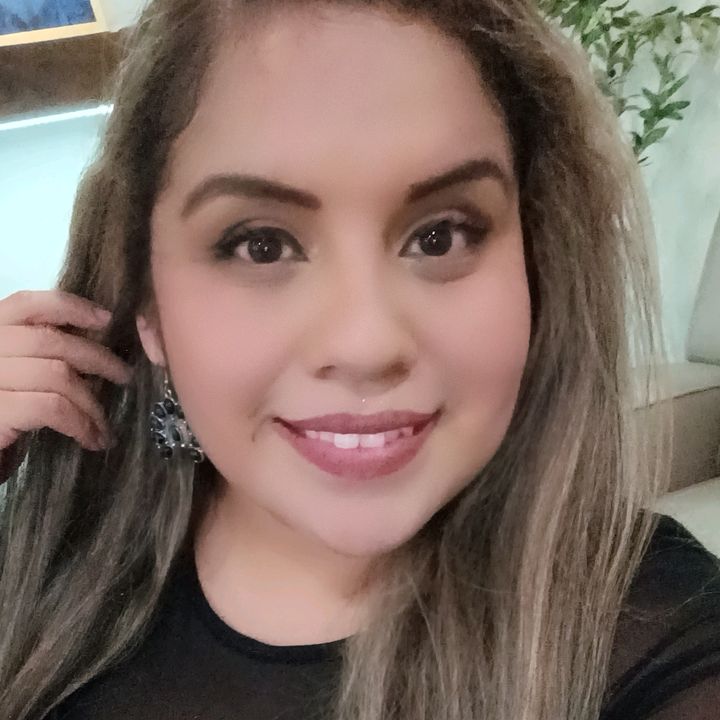 Cinthya Nallely Guerrero