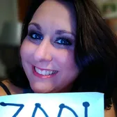 HISdaughter_hiswife_theirmom