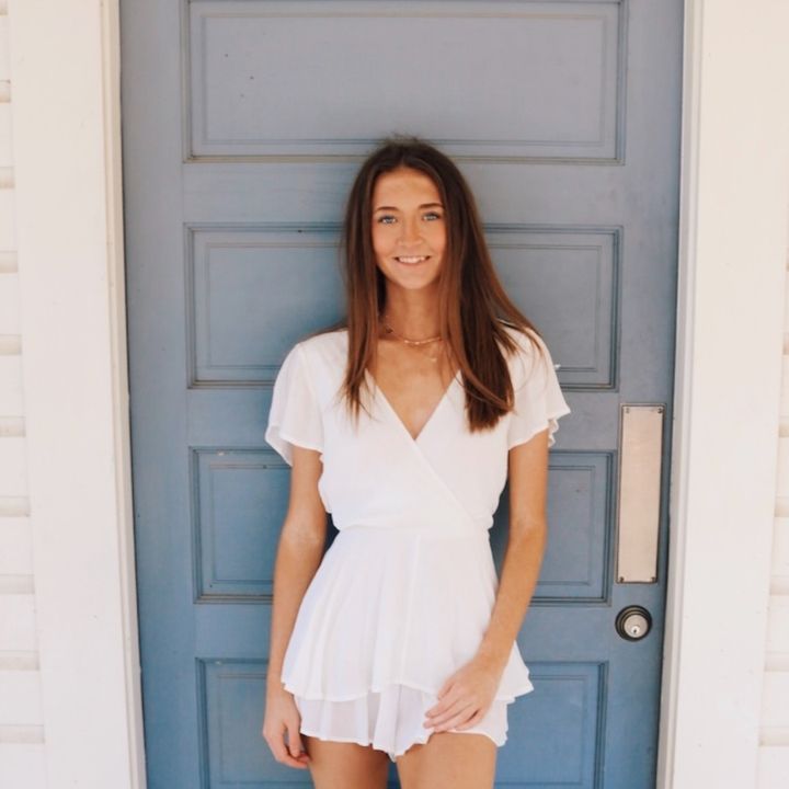 emily